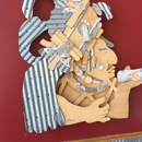 Chipotle Mexican Grill - Fast Food Restaurants