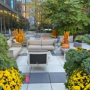 Landscape Concepts Management - Landscape Designers & Consultants