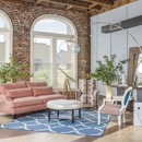 New England Home & Interiors - Interior Designers & Decorators