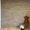 The Millwork Outlet - Arts & Crafts Supplies