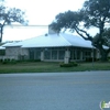 Liberty Capital Bank gallery