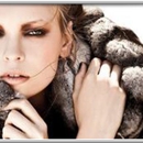 Misha of Siberia Furs - Fur Dealers