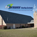 Proformance Roofing Systems - Roofing Contractors