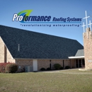 Proformance Roofing Systems