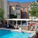 Homewood Suites by Hilton Kansas City-Airport - Hotels