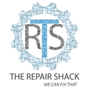 The Repair Shack - Major Appliance Refinishing & Repair