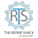 The Repair Shack - Electronic Equipment & Supplies-Repair & Service