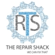 The Repair Shack