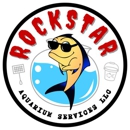 Rockstar Aquarium Services - Aquariums & Aquarium Supplies