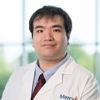 Hei Jun Li, MD gallery