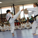 S J Lee's White Tiger Martial - Martial Arts Instruction
