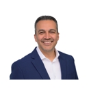 Efinity Mortgage Rolando Nandin