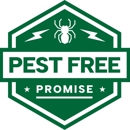 Axiom Eco-Pest Control