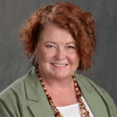 Edward Jones - Financial Advisor: Vanessa Giannamore, FPQP® - Financial Services