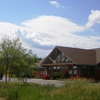 Evergreen Credit Union gallery