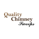 Quality Chimney Sweeps - Gardeners