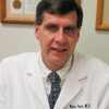 Marc L Frost, MD gallery