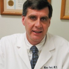 Marc L Frost, MD