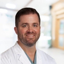 Medical Arts Surgical Group - Surgery Centers