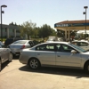 Sunnyvale Car Spa Inc. gallery