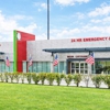 SignatureCare Emergency Center: Emergency Room gallery