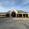 State Employees’ Credit Union gallery