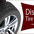 Tire World - Tire Recap, Retread & Repair