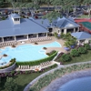 Del Webb Wilmington-55+ Retirement Community gallery