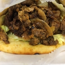 Mr. Kabab - Restaurants