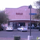 Kim's Nails - Nail Salons