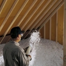 B&B Insulation Inc. - Insulation Materials