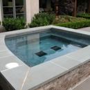Sequoyah Swimming Pools Inc - Swimming Pool Equipment & Supplies