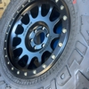 Method Race Wheels gallery