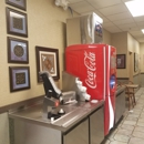 Burger King - Fast Food Restaurants