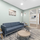 The Recovery Village Indianapolis Drug and Alcohol Rehab - Alcoholism Information & Treatment Centers