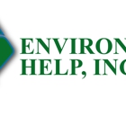 Environmental HELP, Inc.