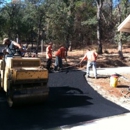 D & S Asphalt Sealing Co - Asphalt Paving & Sealcoating