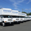 Manassas Transfer Inc - Movers & Full Service Storage