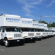 Manassas Transfer Inc