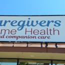 Caregivers of Bartlesville - Nursing & Convalescent Homes
