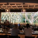 Buck and Honey's - American Restaurants