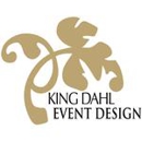 King Dahl Event Design - Party & Event Planners