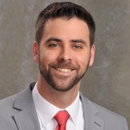 Edward Jones - Investments