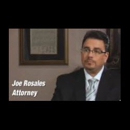 Rosales Law Firm