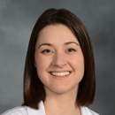 Olivia Glidden, PA-C - Physician Assistants