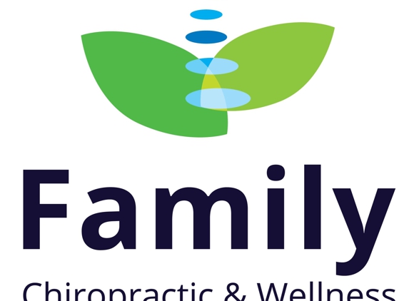 Family Chiropractic and Wellness, Dr. Kristie Pszczola Tucker - Tucker, GA