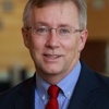 Scott E. Mattson, DO - IU Health Primary Care - Fort Wayne gallery