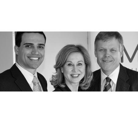 BBS Communications Group - Brisbane City, QLD