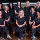Lucke Dental - Prosthodontists & Denture Centers
