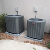 Wighton's Plumbing, Heating, & Air Conditioning gallery